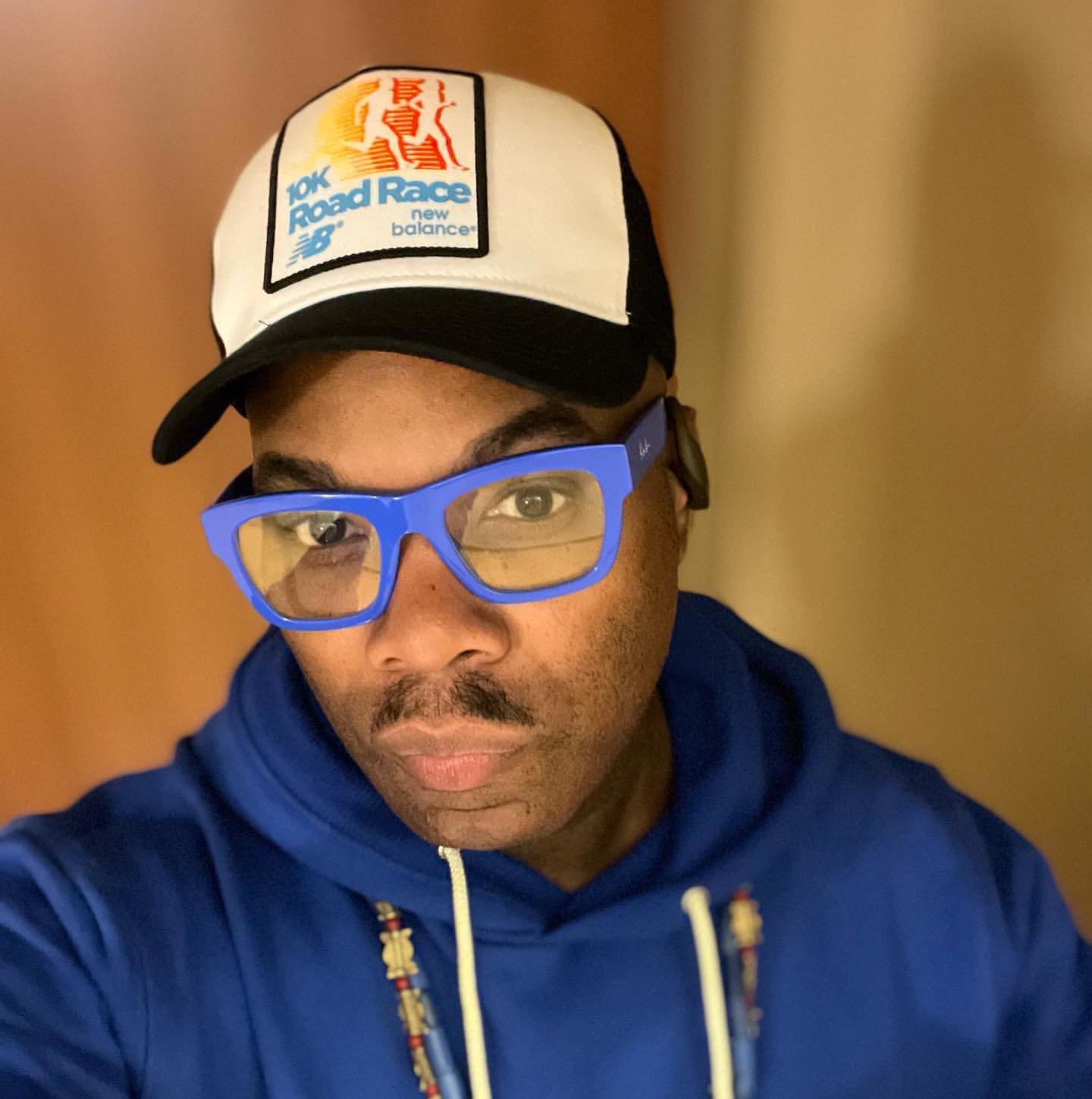 Granég is the starship of Kai Alcé Eyewear. In Kréyol, “granég” means “big man” or “top guy.” These glasses are bold and unique, pairing perfectly with the person who stands clearly on their own. Each frame and color combination is a limited-edition release.

#eyewear #frames #sunglasses #glasses #bold #independent #design #music #sight
#color #atlanta #newyork #detroit #kaialceeyewear #limitededition #luxuryeyewear #lifeisgoodafterasession
#whatsyourkaiwear