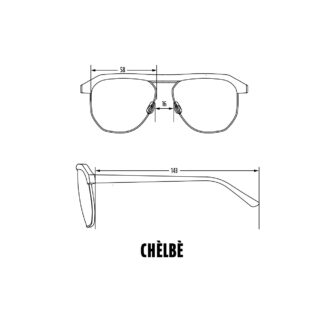 Introducing “Chélbé” one of the two new frames by 
Kai Alcé Eyewear

“Chélbé,” meaning sharp and well-dressed in Haitian Kreyol, is the epitome of sophistication. As the first metal frame in our collection, this sleek design exudes effortless style, combining boldness with elegance.
Available in limited color combination, the “Chélbé” frame is crafted to let the individual in you shine. Whether you’re elevating your everyday look or making a statement, this frame is your new essential.
Stand out. Stay sharp. Be Chélbé. 

***Coming Soon***

#KaiAlcéEyewear #ChélbéStyle #SophisticatedVision #frames #sunglasses #glasses #bold #independent #design #music #sight #color #atlanta #newyork #detroit #kaialceeyewear #limitededition #luxuryeyewear #lifeisgoodafterasession #whatsyourkaiwear