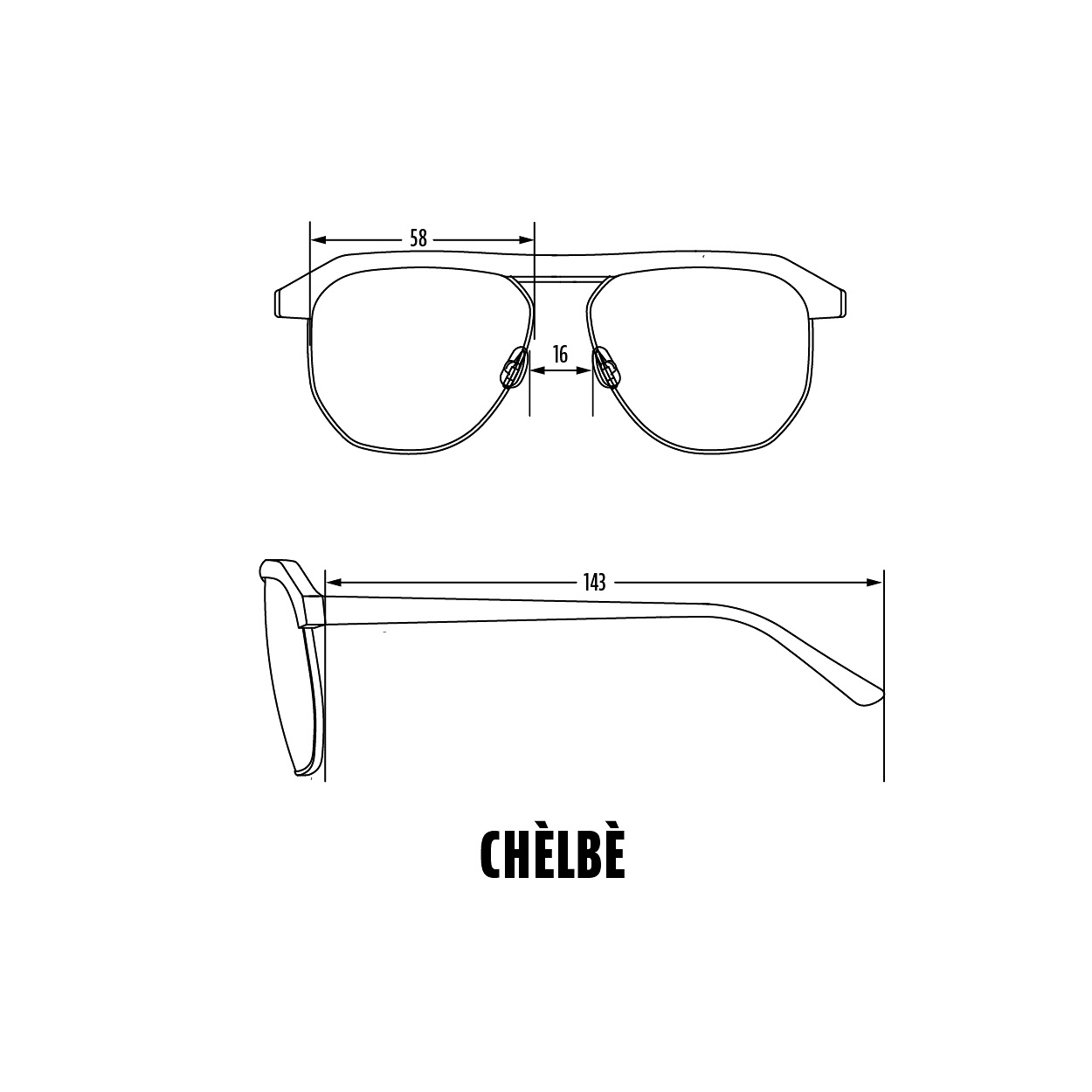 Introducing “Chélbé” one of the two new frames by 
Kai Alcé Eyewear

“Chélbé,” meaning sharp and well-dressed in Haitian Kreyol, is the epitome of sophistication. As the first metal frame in our collection, this sleek design exudes effortless style, combining boldness with elegance.
Available in limited color combination, the “Chélbé” frame is crafted to let the individual in you shine. Whether you’re elevating your everyday look or making a statement, this frame is your new essential.
Stand out. Stay sharp. Be Chélbé. 

***Coming Soon***

#KaiAlcéEyewear #ChélbéStyle #SophisticatedVision #frames #sunglasses #glasses #bold #independent #design #music #sight #color #atlanta #newyork #detroit #kaialceeyewear #limitededition #luxuryeyewear #lifeisgoodafterasession #whatsyourkaiwear