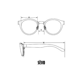 Introducing “Sévo”—the latest frame from Kai Alcé Eyewear. Inspired by the Haitian Kreyol word for “Scholar” and “Teacher,” Sévo embodies the perfect balance of intelligence and style.

Crafted with a blend of acetate and metal, this innovative design is a first for Kai Alcé Eyewear, merging sophistication with durability. Whether you’re making a statement in the classroom or turning heads in the streets, Sévo is the frame that speaks to your brilliance and boldness.

SPRING 2025

Elevate your vision. Step into Sévo.
#KaiAlcéEyewear #eyewear #frames #sunglasses #glasses #bold #independent #design #music #sight
#color #atlanta #newyork #detroit #kaialceeyewear #limitededition #luxuryeyewear #lifeisgoodafterasession
#whatsyourkaiwear