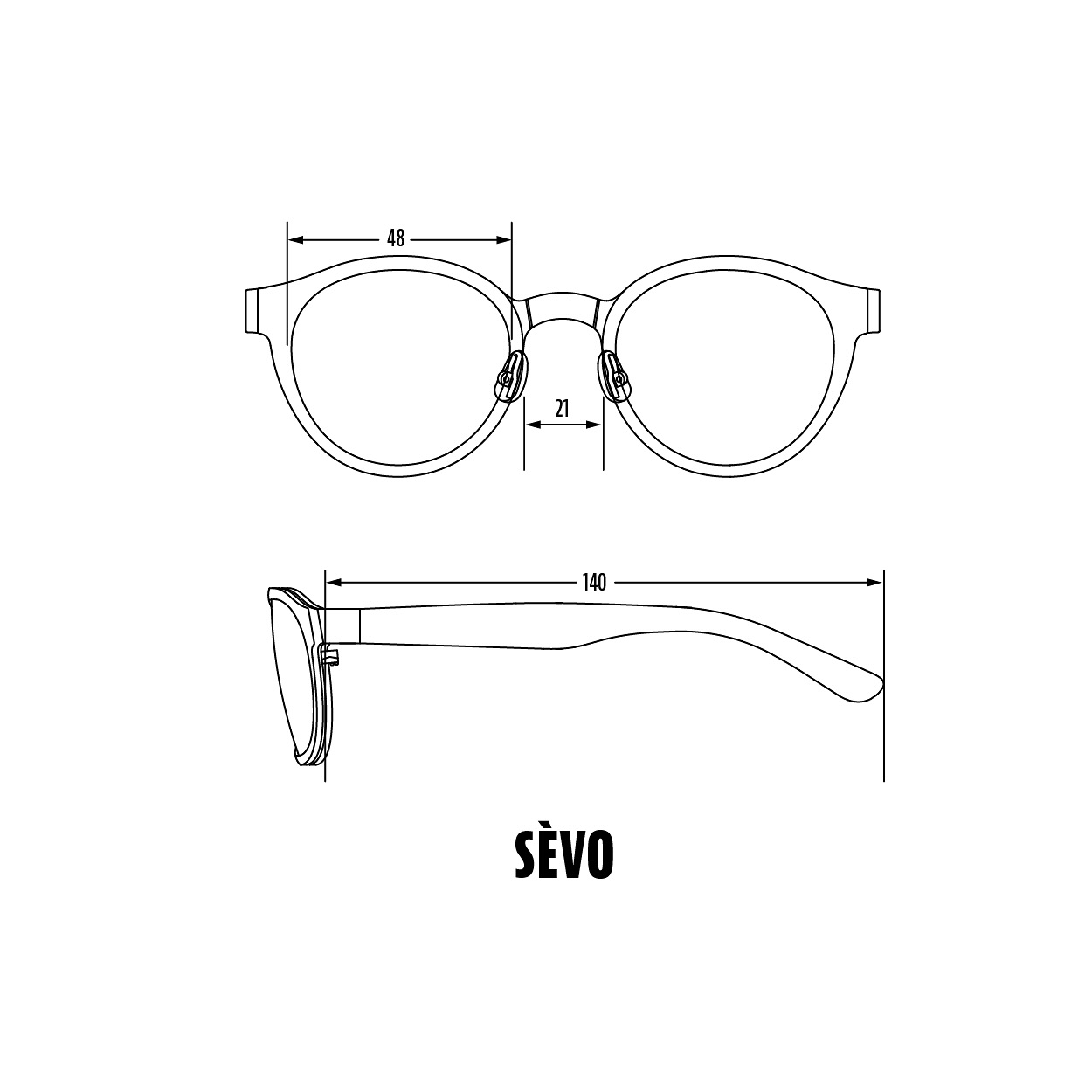 Introducing “Sévo”—the latest frame from Kai Alcé Eyewear. Inspired by the Haitian Kreyol word for “Scholar” and “Teacher,” Sévo embodies the perfect balance of intelligence and style.

Crafted with a blend of acetate and metal, this innovative design is a first for Kai Alcé Eyewear, merging sophistication with durability. Whether you’re making a statement in the classroom or turning heads in the streets, Sévo is the frame that speaks to your brilliance and boldness.

SPRING 2025

Elevate your vision. Step into Sévo.
#KaiAlcéEyewear #eyewear #frames #sunglasses #glasses #bold #independent #design #music #sight
#color #atlanta #newyork #detroit #kaialceeyewear #limitededition #luxuryeyewear #lifeisgoodafterasession
#whatsyourkaiwear