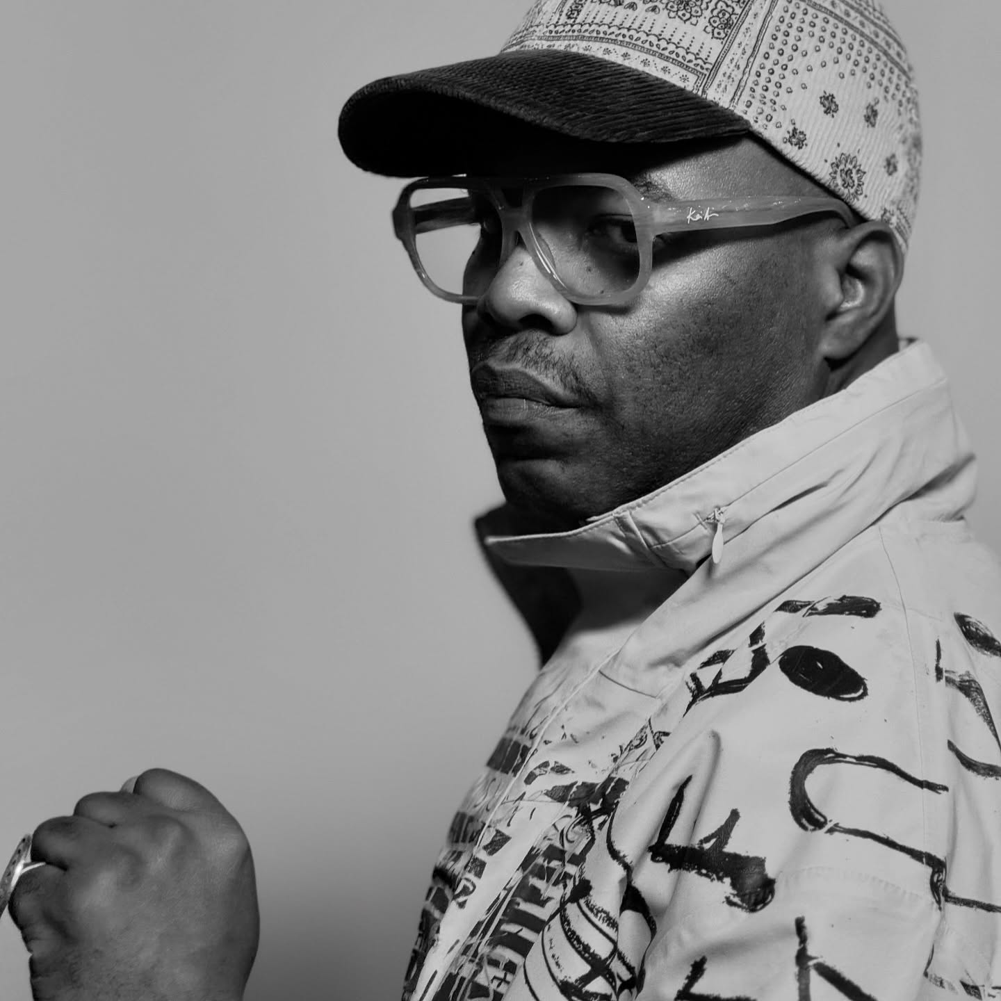 @darujones sporting 👓 Avyon / Bone

#eyewear #frames #sunglasses #glasses #bold #independent #design #music #sight
#color #atlanta #newyork #detroit #kaialceeyewear #limitededition #luxuryeyewear #lifeisgoodafterasession
#whatsyourkaiwear